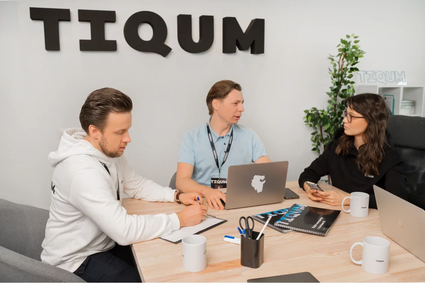 Стратсессия