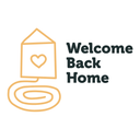 WelcomeBackHome