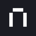 Яндекс Практикум