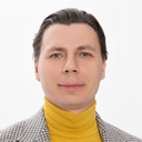 Юрий Гизатуллин