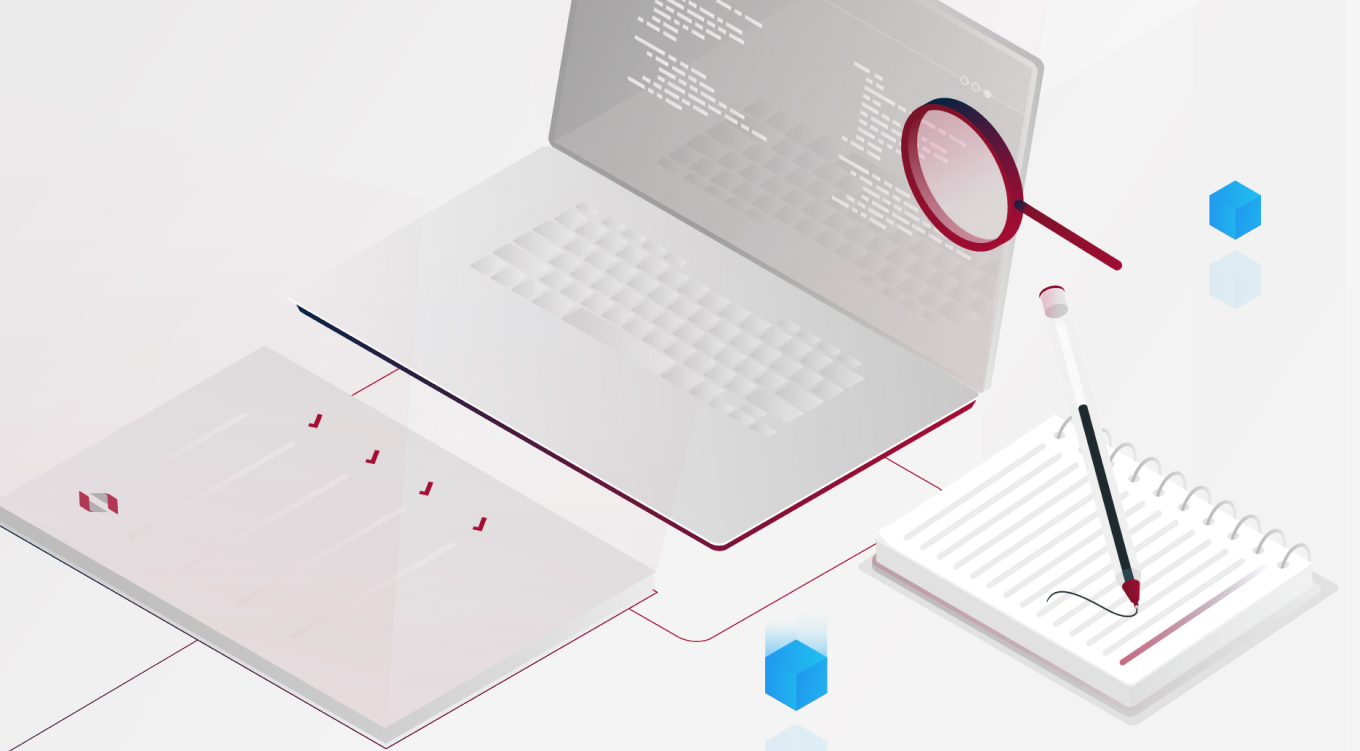 Распознавание документов