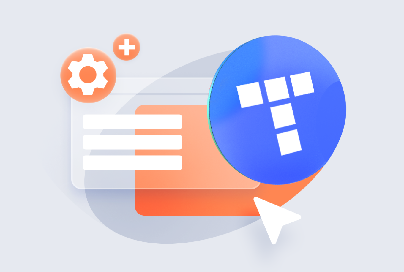 Использование сервиса Трекер в управлении проектами бизнеса