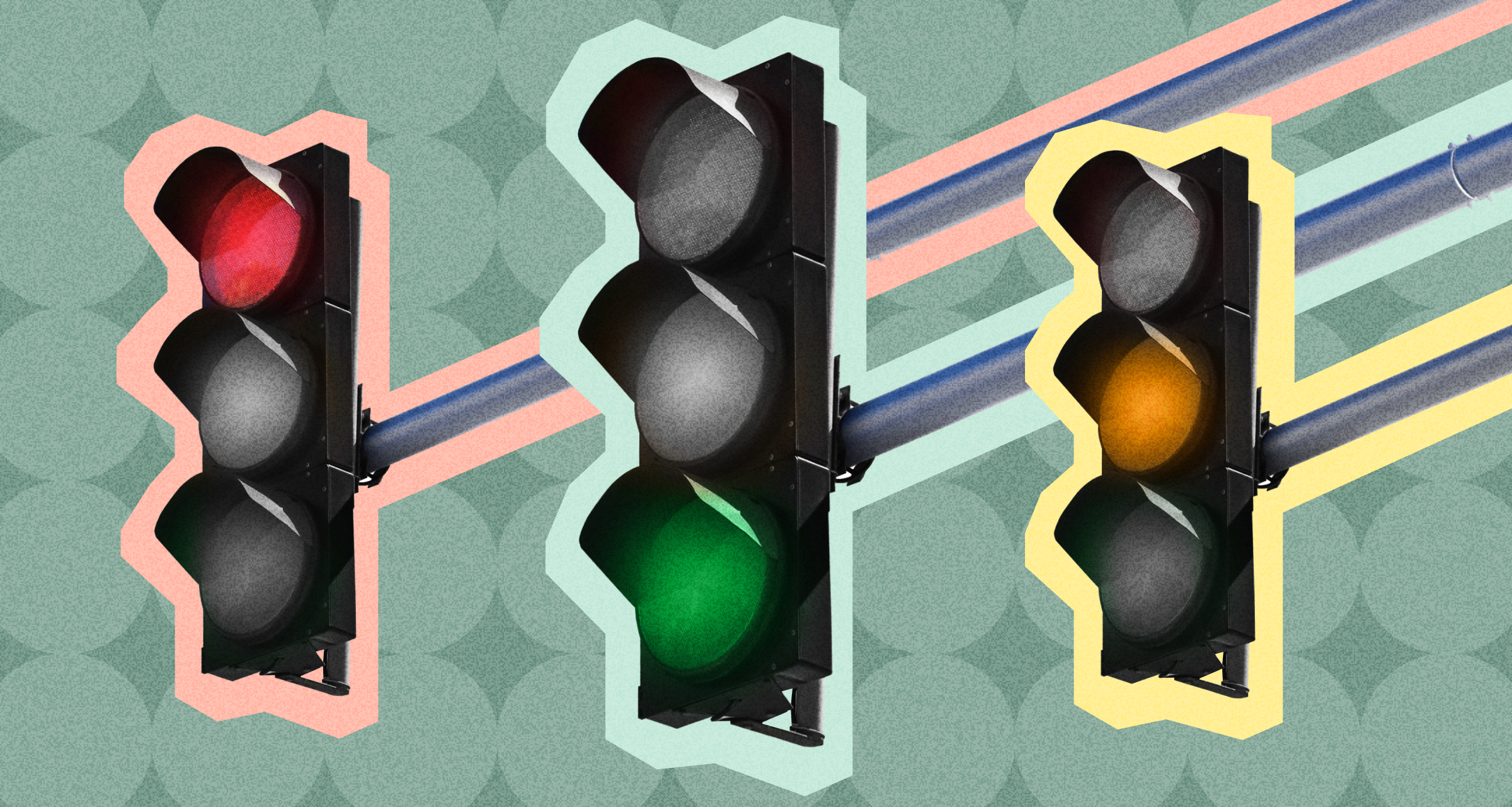 Как использовать дизайн-мышление для принятия решений