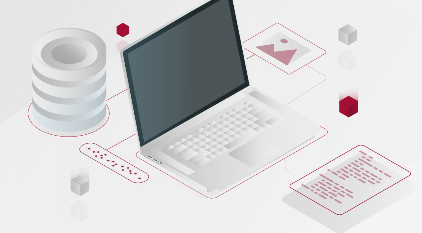 Извлечение атрибутов из документа