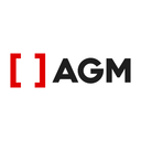 AGM