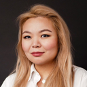 Айта Лузгина