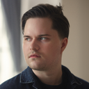 Александр Дороненко