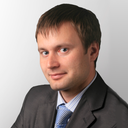 Александр Павлов