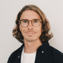 Александр Серебряков