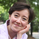 Алена Демина