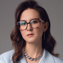 Анна Ковтун