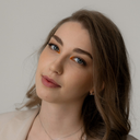 Анна Мосевнина