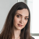 Анна Сентякова