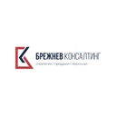 Брежнев Консалтинг