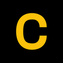 Collabra