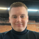 Дмитрий Пшизимирский