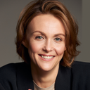 Екатерина Пикерсгиль