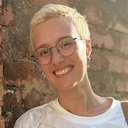 Екатерина Сахарова