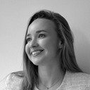 Елена Исаева