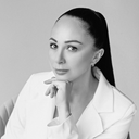 Елена Спирина