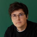 Евгений Давыдов