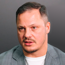 Федор Соломатин