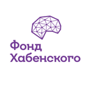 Фонд Хабенского