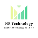 HR Technology