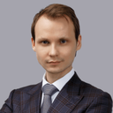 Игорь Балашов