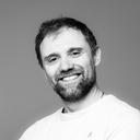 Игорь Никитин