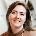 Ирина Недзеленко