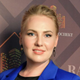 Ирина Пермякова
