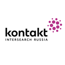 Kontakt InterSearch Russia