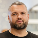 Константин Зимен