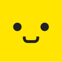 Логомашина