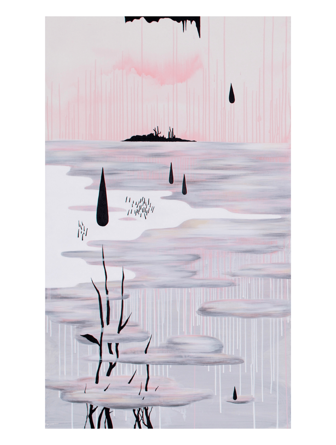 “Альтер Эго 1”