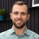 Максим Дедович