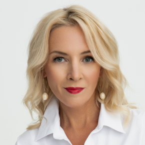 Марина Тарнопольская