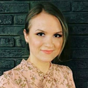 Мария Силина