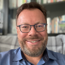 Михаил Люфанов