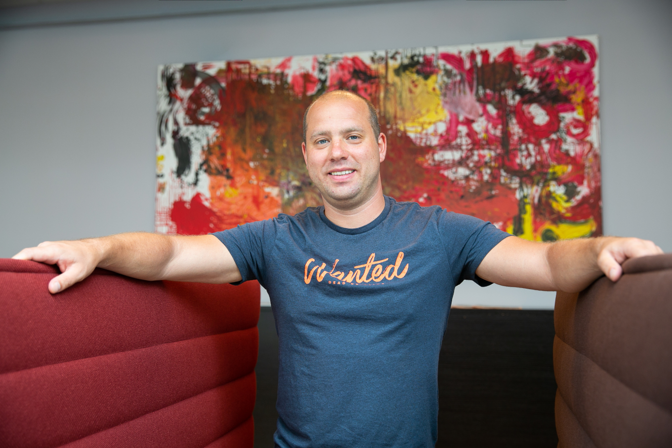 Партнерство