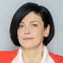 Наталья Хацела