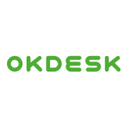 Okdesk