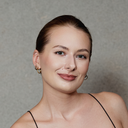 Ольга Хандогина