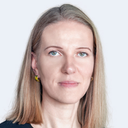 Ольга Турчина