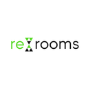 Rerooms