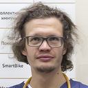 Сергей Иевков