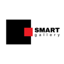 SMART