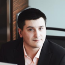 Станислав Грабовский