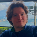 Станислав Субботин